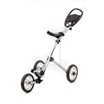 Turfmaster Tri