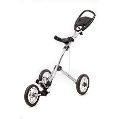 Turfmaster Tri Express 7100 NEU
