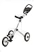 Sports : Turfmaster Tri Express 7100 NEU