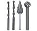 20' Countersink