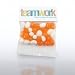 Treat Bags - Teamwork