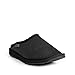 EMU Platinum Esperence Slipper - Men's