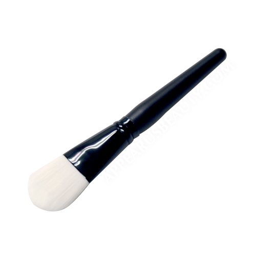 Premium Facial Mask Brush (sb8028)