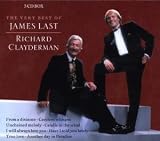 Very Best of James Last