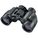 Nikon Action 7-15x35 Zoom Binocular