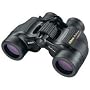 Nikon 7-15x35 Action Zoom Binoculars ( 7227NIK )