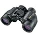 Nikon 7-15x35 Action Zoom Binoculars Binoculars 7227