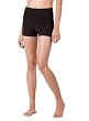 Everyday Yoga Shorts
