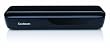 tv decoders