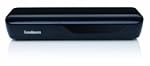 Goodmans Freeview Automatic Set Up an...