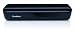 Goodmans Freeview