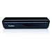 Goodmans Freeview Automatic Set Up and Auto Retune Twin Scart Digital Set Top Box
