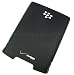 Oem Systems Company Oem Blackberry Storm 9500 9530 Battry Door image 2