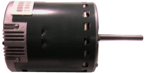 International Comfort Products The 1178207 Blower Motor