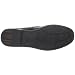 Sebago Womens Halifax Strap Loafer 31WIkrIn0 L. AA75 Sebago Womens Halifax Strap Loafer