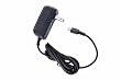 Golfbuddy pro/tour ac wall charger