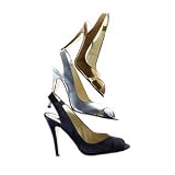 ANNE KLEIN NEW YORK 'AFINA' PUMP at Anne Klein New York