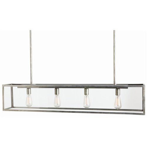 cyber Monday Arteriors 89624 Pendant Thornton CollectionB0080IBR7O