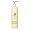 Ojon Shine and Protect Shampoo - 33.8 oz