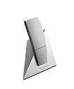 Bang & Olufsen BeoCom 1 Cordless 2-Line Telephone Handset with Table Charger (Light Grey)