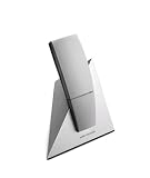 Additional BeoCom 1 Handset in Light Grey with Table Charger