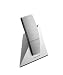 Electronics : Additional BeoCom 1 Handset in Light Grey with Table Charger