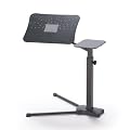 Lounge-Book Standard - laptoptisch