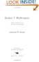 Booker T. Washington: Black Leadership in the Age of Jim Crow (Library of African-American Biography)