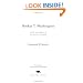 Booker T. Washington: Black Leadership in the Age of Jim Crow (Library of African-American Biography)