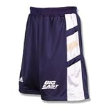 Notre Dame Fighting Irish Adidas Shorts - Official Replica Basketball at adidas