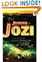 From Jo'burg to Jozi