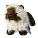 Webkinz Himalayan Cat