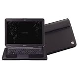 �\�j�[(VAIO) VAIO typeC CS61B Office2007 �A�[�o���u���b�N VGN-CS61B/Q