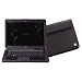 �\�j�[(VAIO) VAIO typeC CS61B Office2007 �A�[�o���u���b�N VGN-CS61B/Q