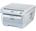 BROTHER DCP-7030 Multifunctional Laser Printer