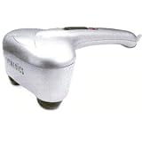 Homedics PA-MH Therapist Select Compact Percussion Massager w/ Heat