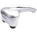 HOMEDICS PA-MH Comp Perc Massager/Heat Image