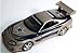 1:24ToyotaSupra