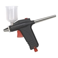 300074531 - Tamiya Tamiya Spray-Work Basic Airbrush
