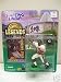 1998 Starting Lineup NFL Gale Sayers Hall of Fame Action Figure