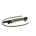 �labsaugpumpe �lwechselpumpe Handpumpe Motor�lpumpe
