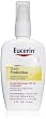 Eucerin Daily Protection Moisturizing Face Lotion, SPF 30, 4-Ounce Bottles (Pack of 2)
