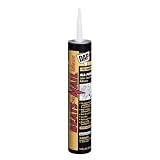 27058 29OZ WH VOC ADHESIVE COLOR:WHITE SIZE:29 OZ.