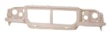 OE Replacement Ford Ranger Header Panel ...