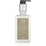 Antica Farmacista Body Moisturizer, 10 oz.
