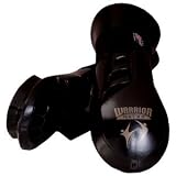 Macho Warrior Punch