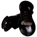 Sporting Goods : Macho Warrior Punch