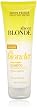 John Frieda Sheer Blonde Go Blonder Lightening Shampoo, 8.45 Fluid Ounce (Pack of 2)