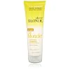 John Frieda Sheer Blonde Go Blonder Lightening Shampoo, 8.45 Fluid Ounce (Pack of 2)
