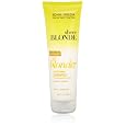 31WIsPZj4hL. SL500 SS115  Amazon Hair Coupons